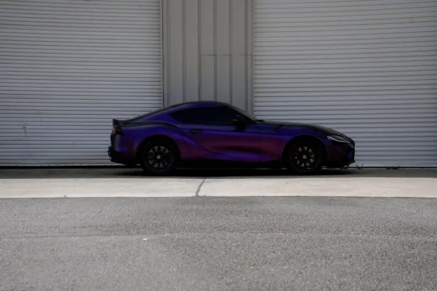 PlazaRoyal Casino Aip Android/iOS